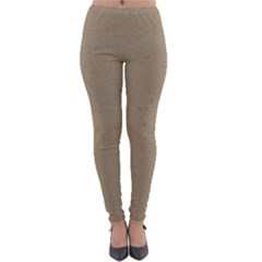 Background 1706632 1920 Lightweight Velour Leggings