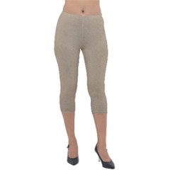 Background 1706632 1920 Lightweight Velour Capri Leggings 