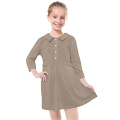 Background 1706632 1920 Kids  Quarter Sleeve Shirt Dress