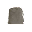 Background 1706644 1920 Drawstring Pouch (Medium) View1