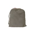 Background 1706644 1920 Drawstring Pouch (Medium) View2