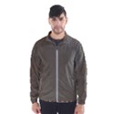 Background 1706644 1920 Windbreaker (Men) View1