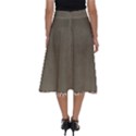 Background 1706644 1920 Perfect Length Midi Skirt View2