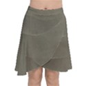 Background 1706644 1920 Chiffon Wrap Front Skirt View1