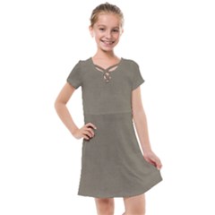 Background 1706644 1920 Kids  Cross Web Dress