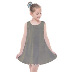 Background 1706644 1920 Kids  Summer Dress