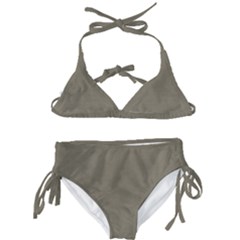 Background 1706644 1920 Kids  Classic Bikini Set