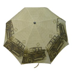 Background 1706642 1920 Folding Umbrellas by vintage2030