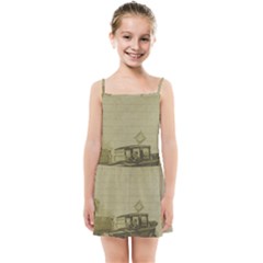 Background 1706642 1920 Kids Summer Sun Dress