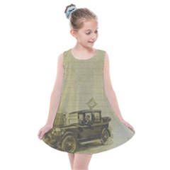 Background 1706642 1920 Kids  Summer Dress