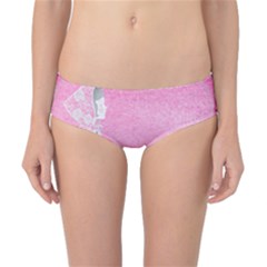 Tag 1659629 1920 Classic Bikini Bottoms by vintage2030