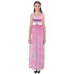 Tag 1659629 1920 Empire Waist Maxi Dress