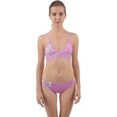 Tag 1659629 1920 Wrap Around Bikini Set