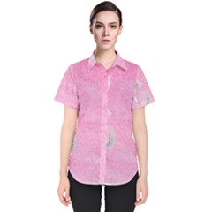 Tag 1659629 1920 Women s Short Sleeve Shirt