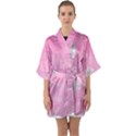 Tag 1659629 1920 Quarter Sleeve Kimono Robe View1