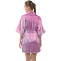 Tag 1659629 1920 Quarter Sleeve Kimono Robe View2