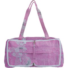 Tag 1659629 1920 Multi Function Bag	