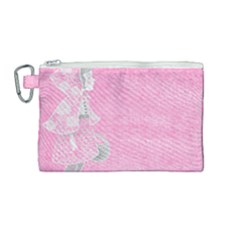 Tag 1659629 1920 Canvas Cosmetic Bag (medium)