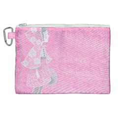 Tag 1659629 1920 Canvas Cosmetic Bag (xl) by vintage2030