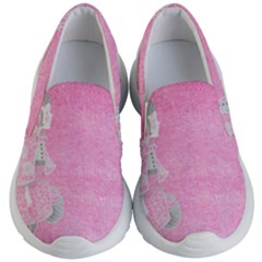 Tag 1659629 1920 Kid s Lightweight Slip Ons by vintage2030