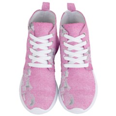 Tag 1659629 1920 Women s Lightweight High Top Sneakers