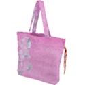 Tag 1659629 1920 Drawstring Tote Bag View1