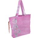 Tag 1659629 1920 Drawstring Tote Bag View2