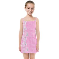 Tag 1659629 1920 Kids Summer Sun Dress