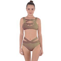 Background 1667478 1920 Bandaged Up Bikini Set  by vintage2030