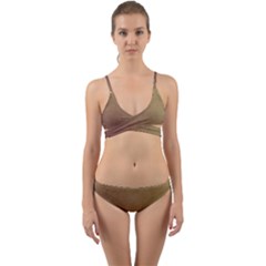 Background 1667478 1920 Wrap Around Bikini Set