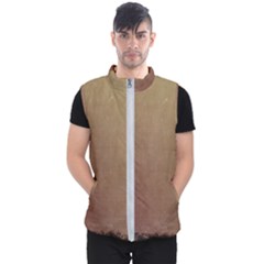 Background 1667478 1920 Men s Puffer Vest by vintage2030