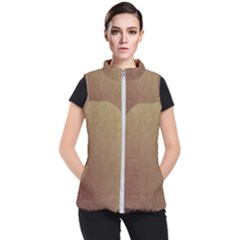 Background 1667478 1920 Women s Puffer Vest