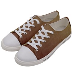 Background 1667478 1920 Women s Low Top Canvas Sneakers by vintage2030