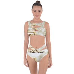 Background 1660942 1920 Bandaged Up Bikini Set  by vintage2030