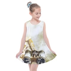 Background 1660942 1920 Kids  Summer Dress