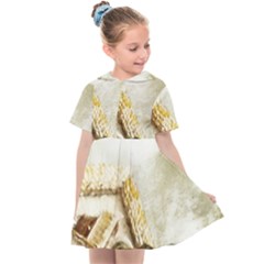 Background 1660942 1920 Kids  Sailor Dress by vintage2030