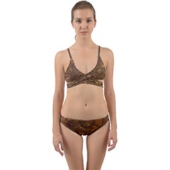 Background 1660920 1920 Wrap Around Bikini Set