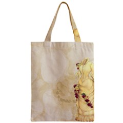 Background 1659622 1920 Zipper Classic Tote Bag by vintage2030