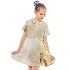 Background 1659622 1920 Kids  Short Sleeve Shirt Dress