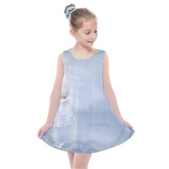 Background 1659631 1920 Kids  Summer Dress