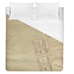 Background 1659638 1920 Duvet Cover (queen Size)