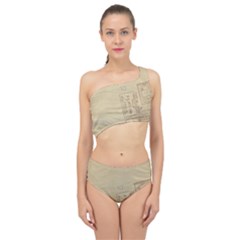 Background 1659638 1920 Spliced Up Two Piece Swimsuit