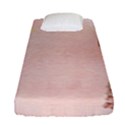 Background 1659765 1920 Fitted Sheet (Single Size) View1