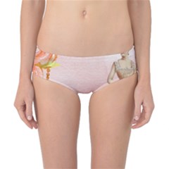 Background 1659765 1920 Classic Bikini Bottoms by vintage2030