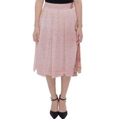 Background 1659765 1920 Classic Midi Skirt