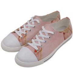 Background 1659765 1920 Women s Low Top Canvas Sneakers by vintage2030