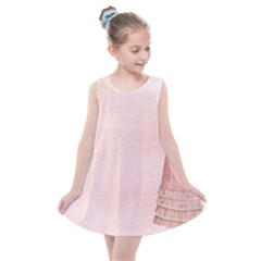 Background 1659765 1920 Kids  Summer Dress by vintage2030