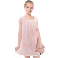 Background 1659765 1920 Kids  Cross Back Dress