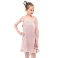 Background 1659765 1920 Kids  Overall Dress