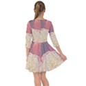 Flowers 1776434 1280 Smock Dress View2